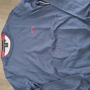 Hugo Boss Crew neck sweater